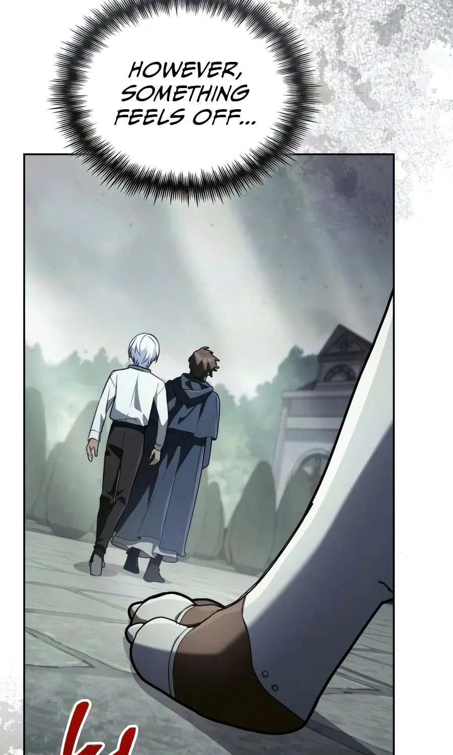 Chapter 84 — page 10