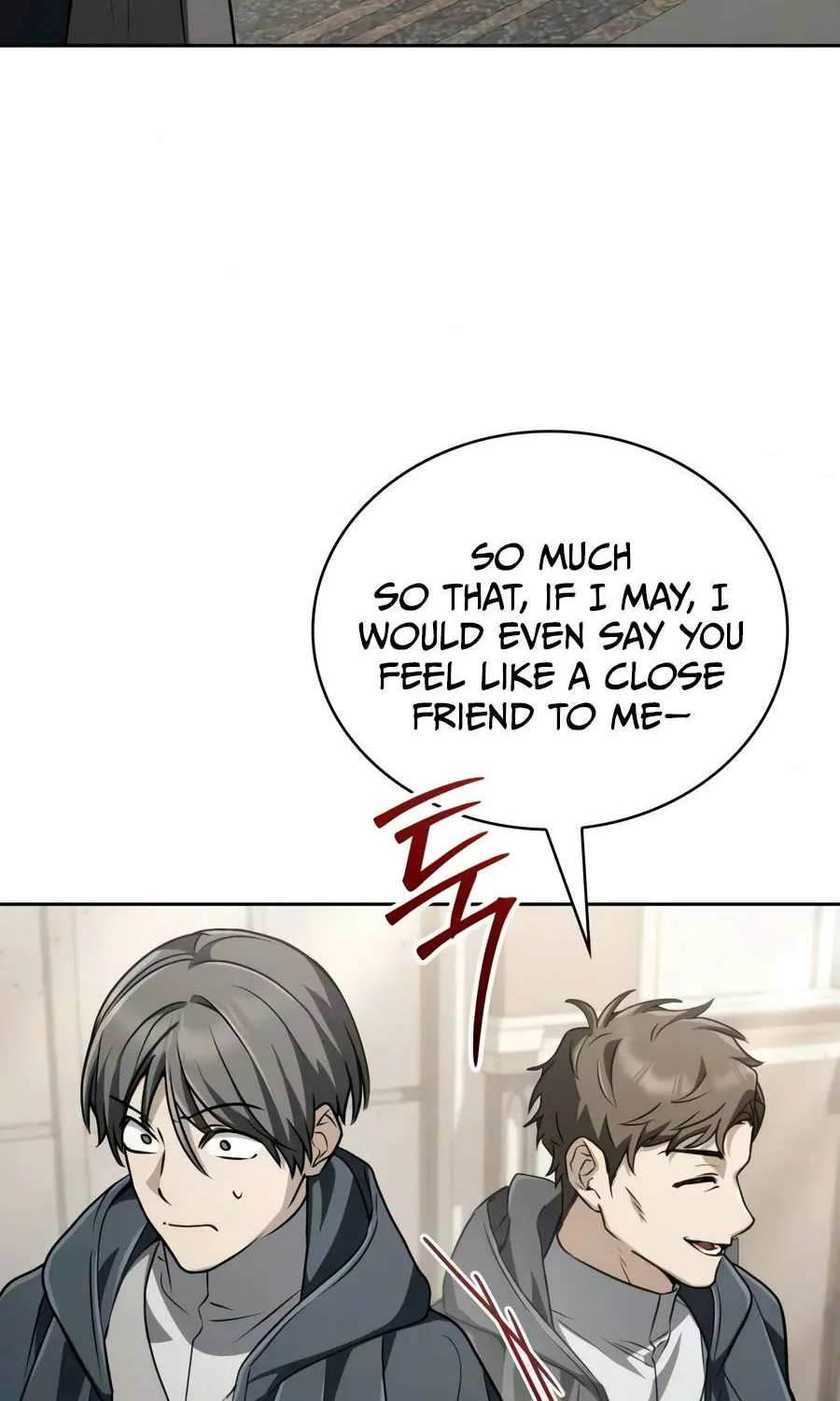 Chapter 84 — page 100
