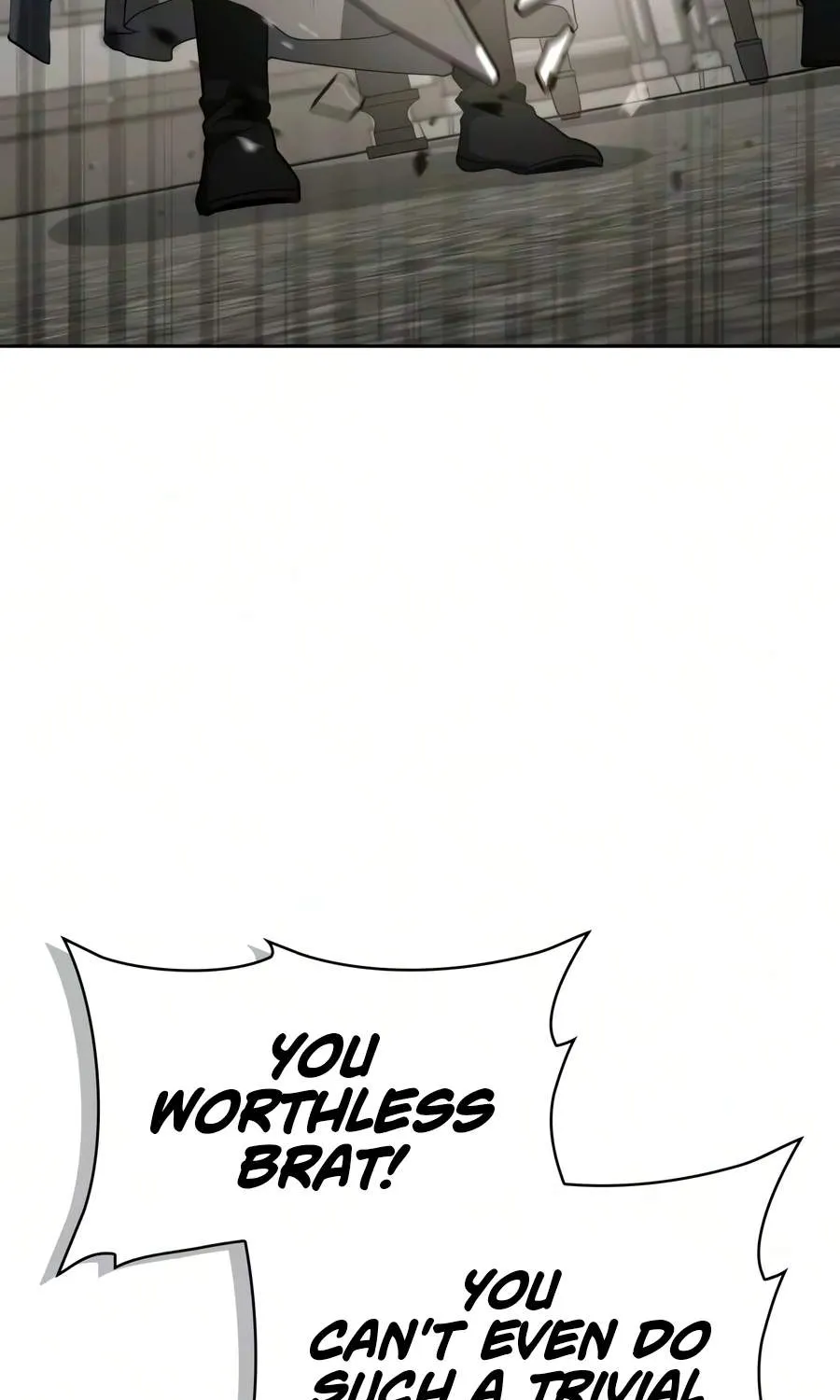 Chapter 84 — page 103