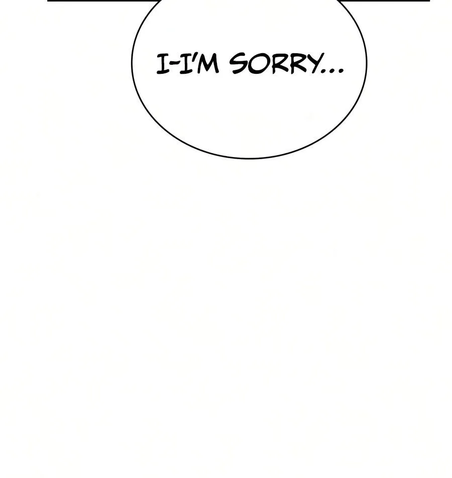Chapter 84 — page 105