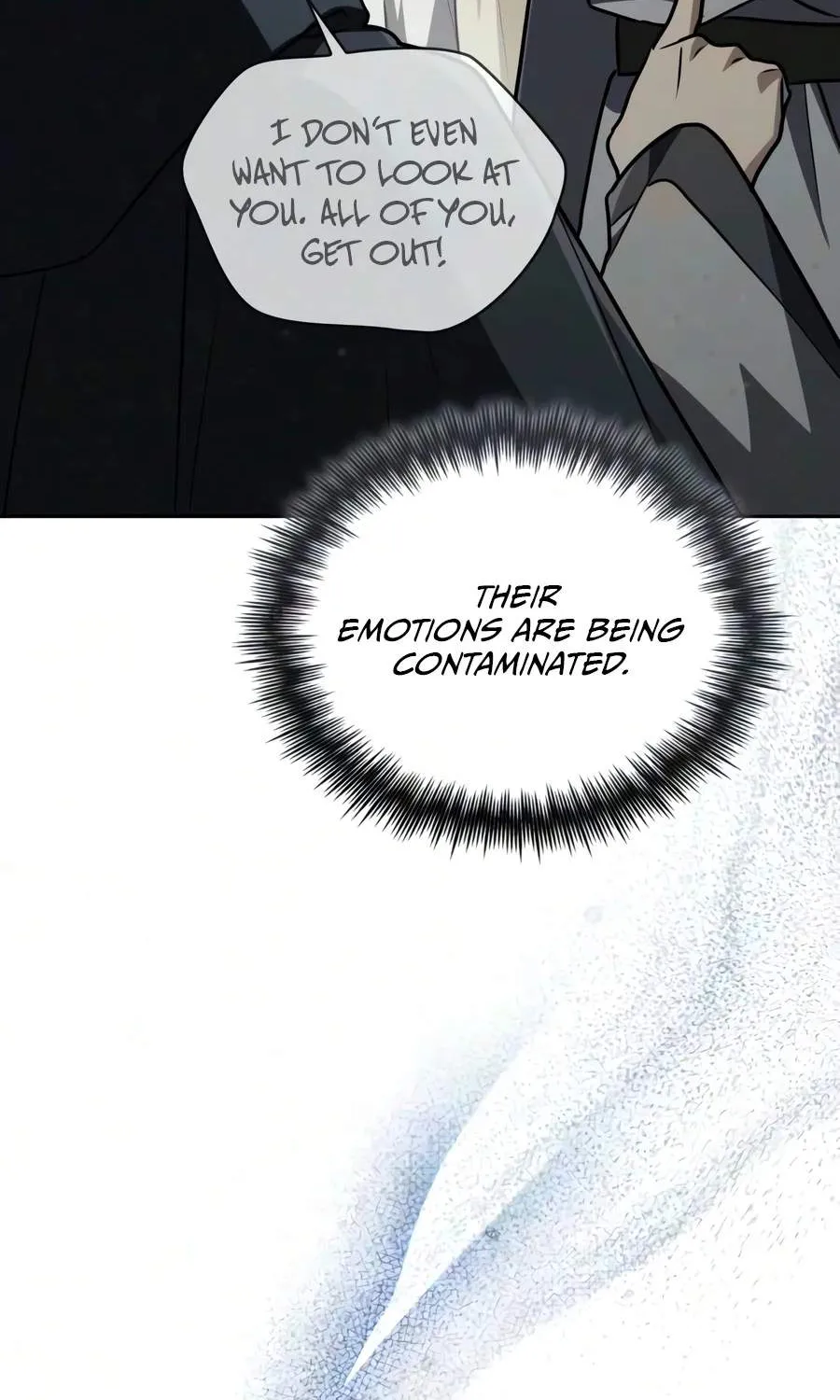 Chapter 84 — page 107