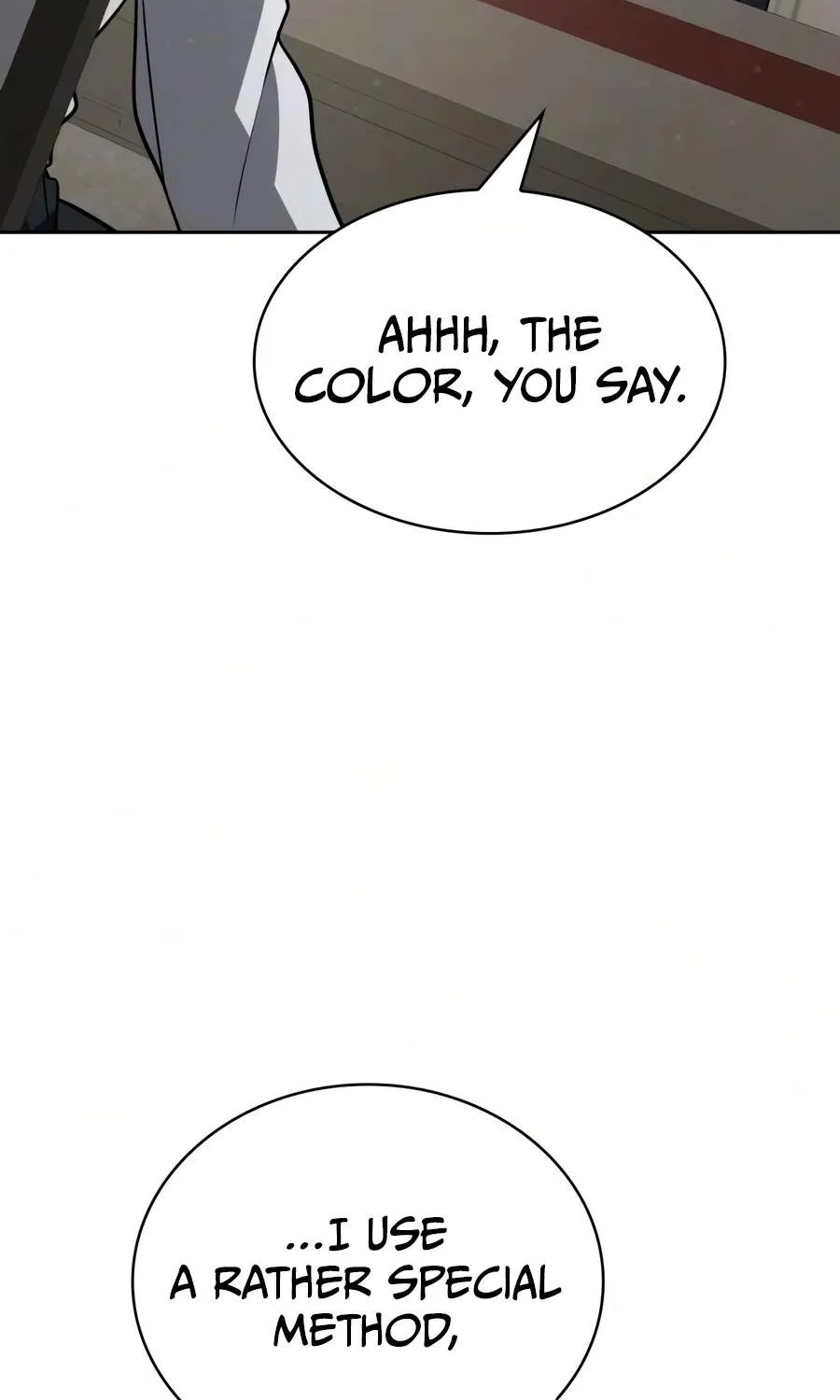 Chapter 84 — page 115