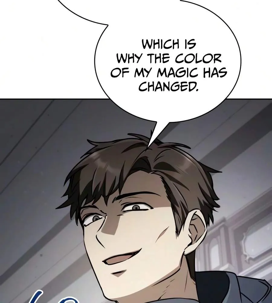 Chapter 84 — page 116
