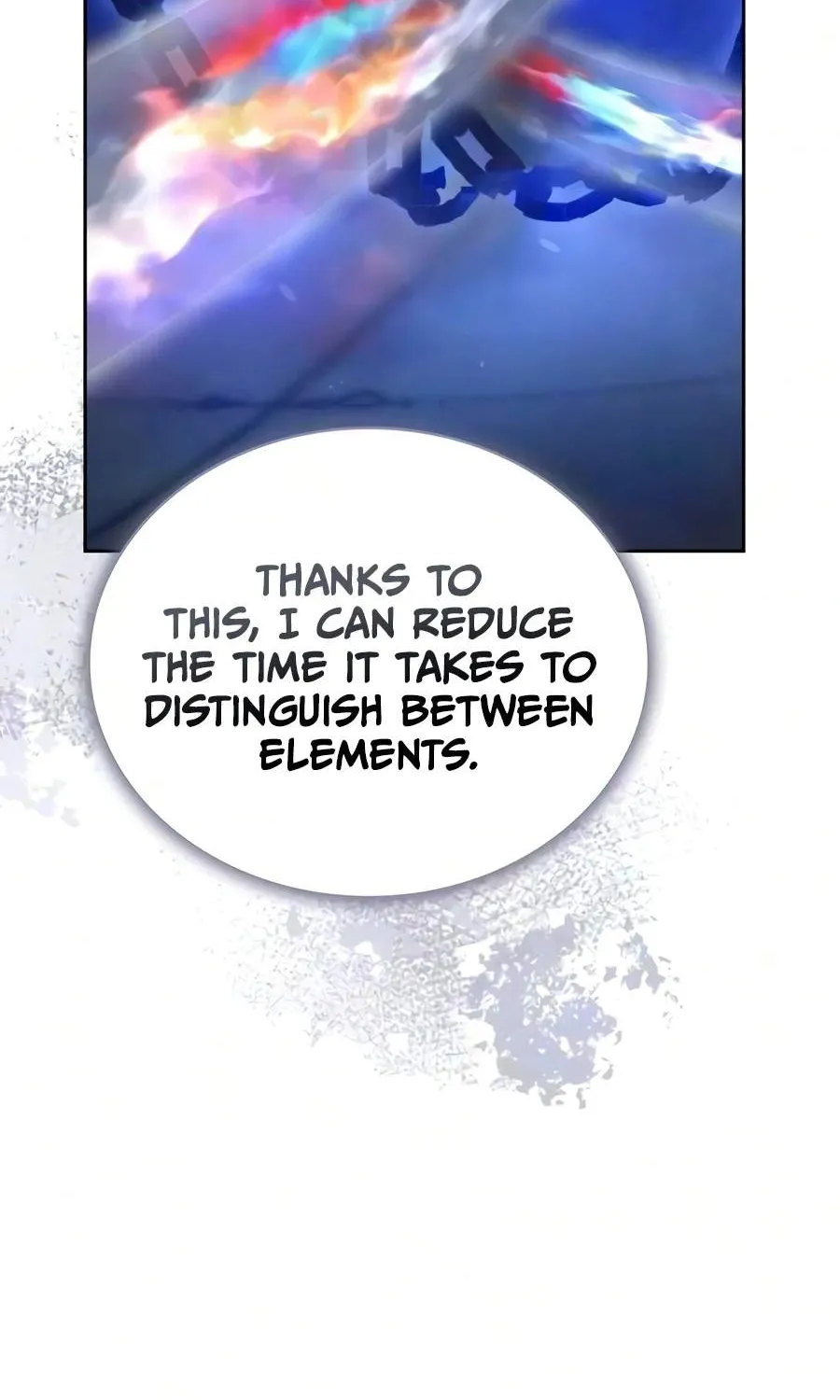 Chapter 84 — page 120