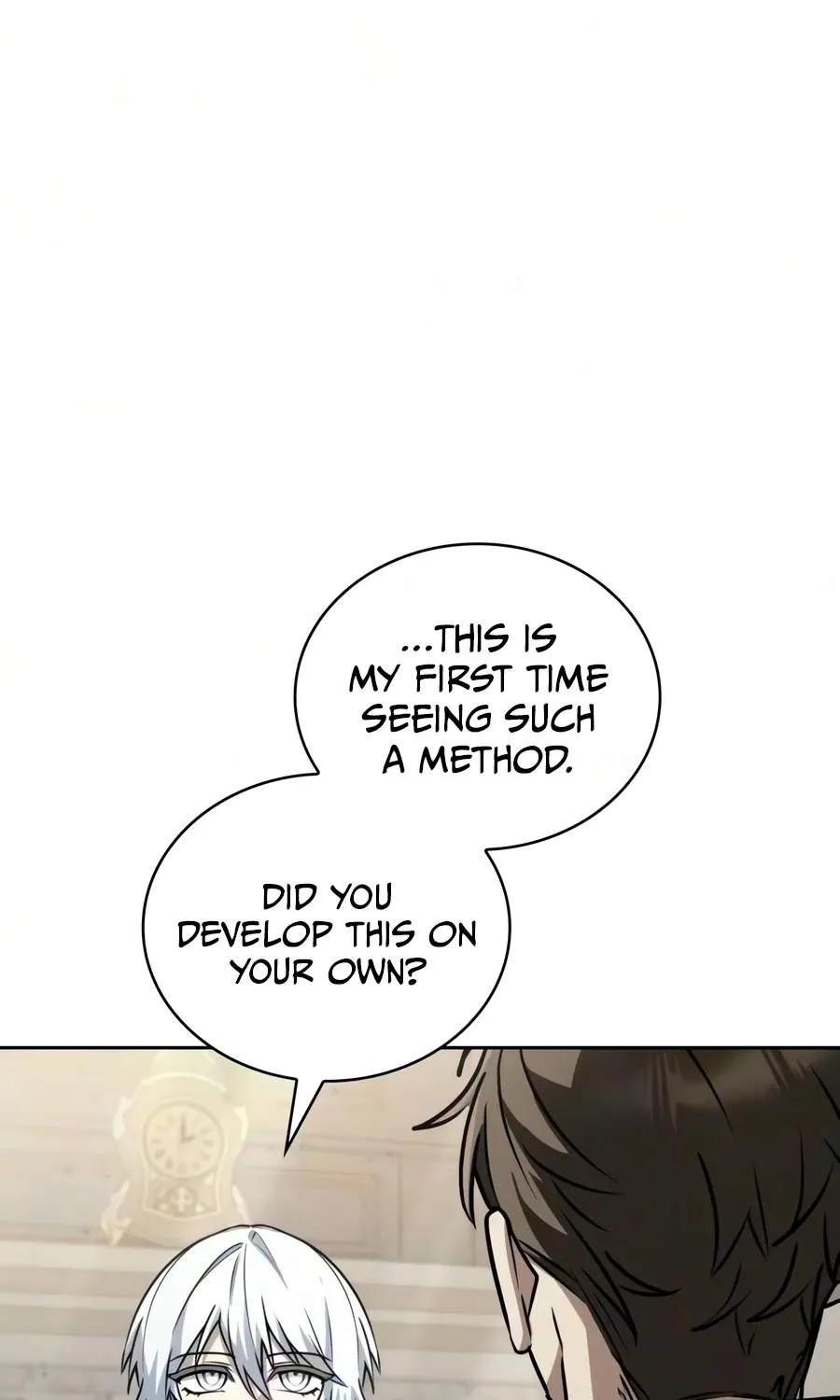 Chapter 84 — page 121