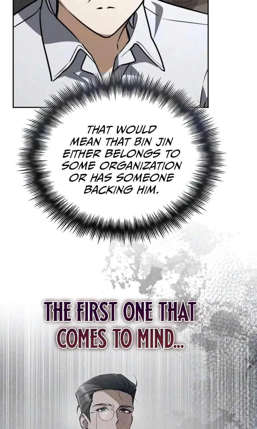 Chapter 84 — page 125