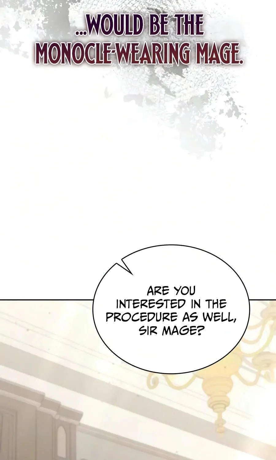 Chapter 84 — page 127