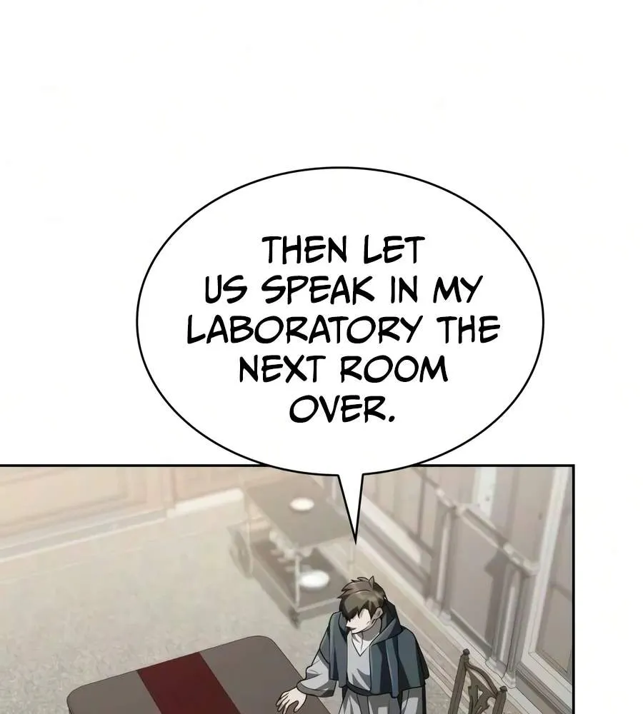 Chapter 84 — page 129