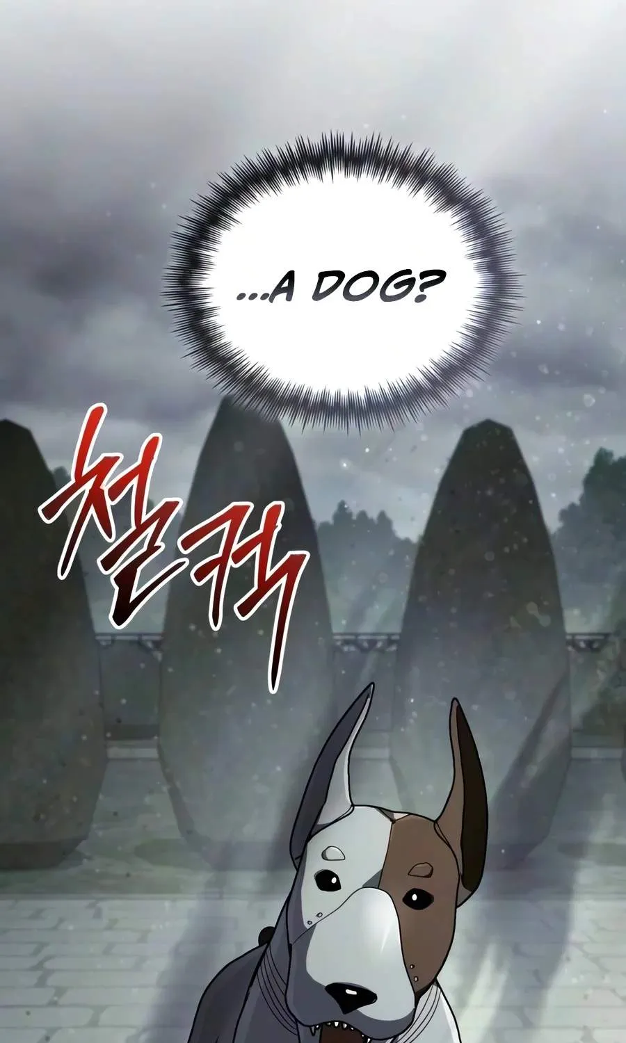 Chapter 84 — page 13