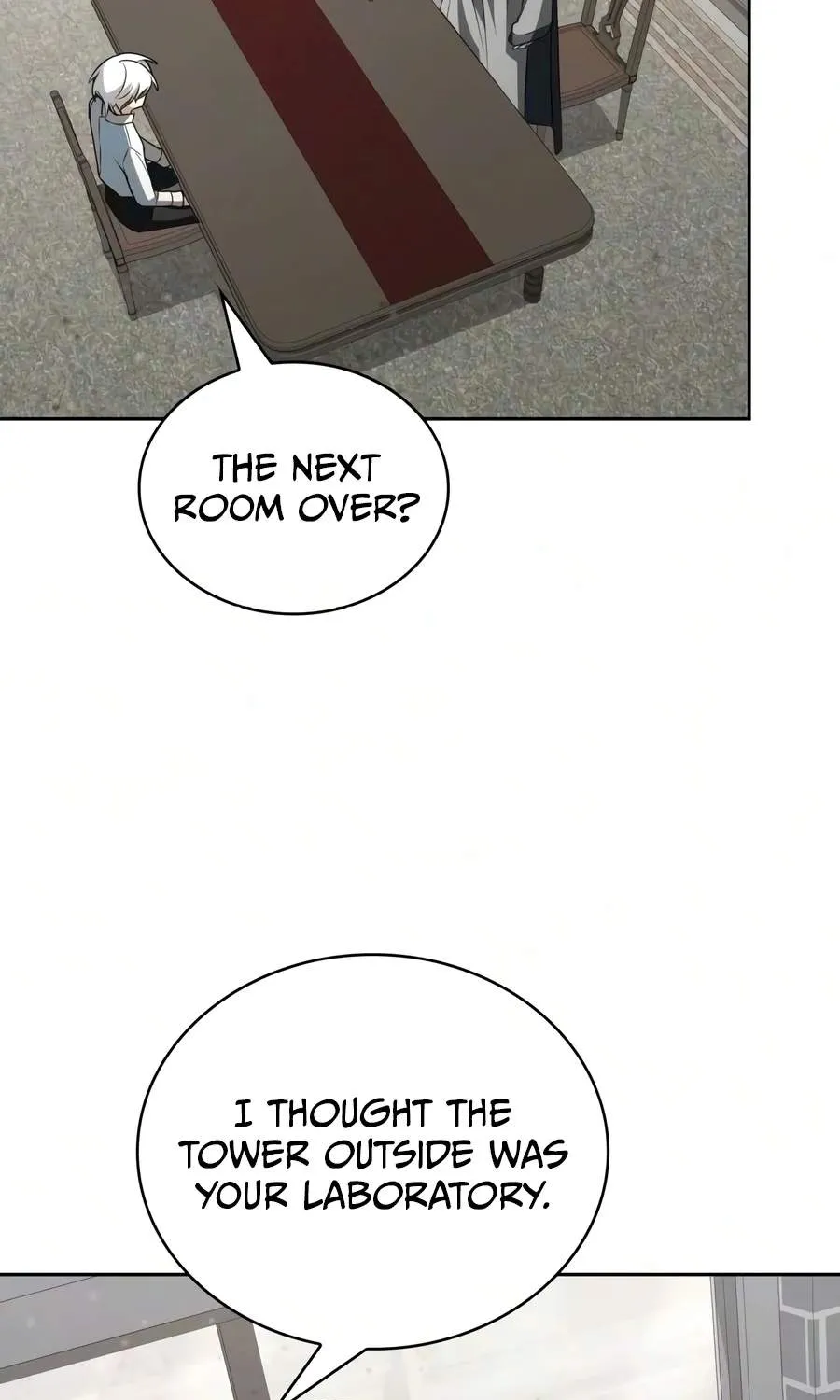 Chapter 84 — page 130