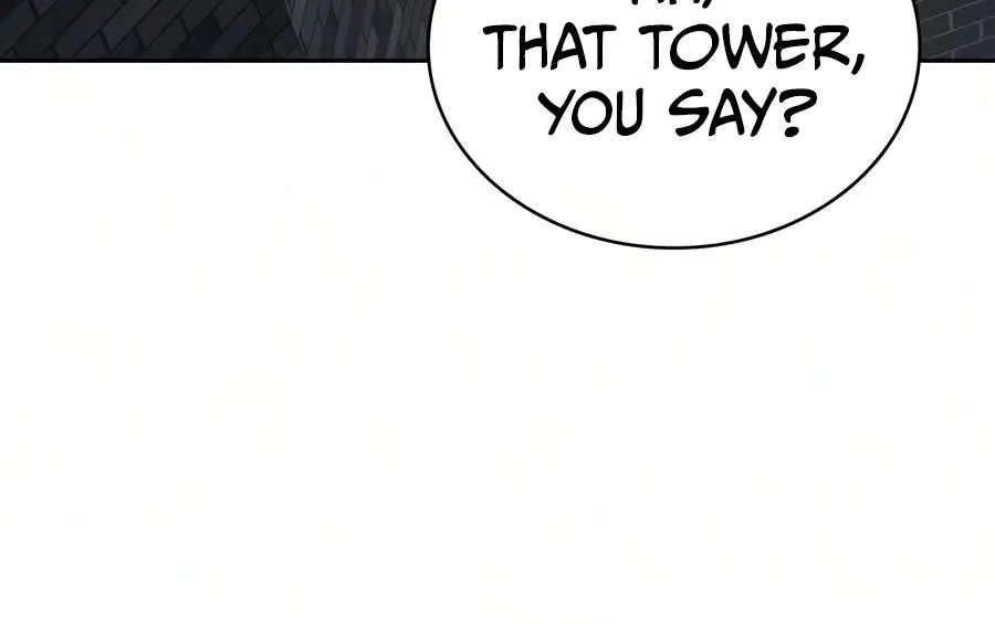 Chapter 84 — page 132