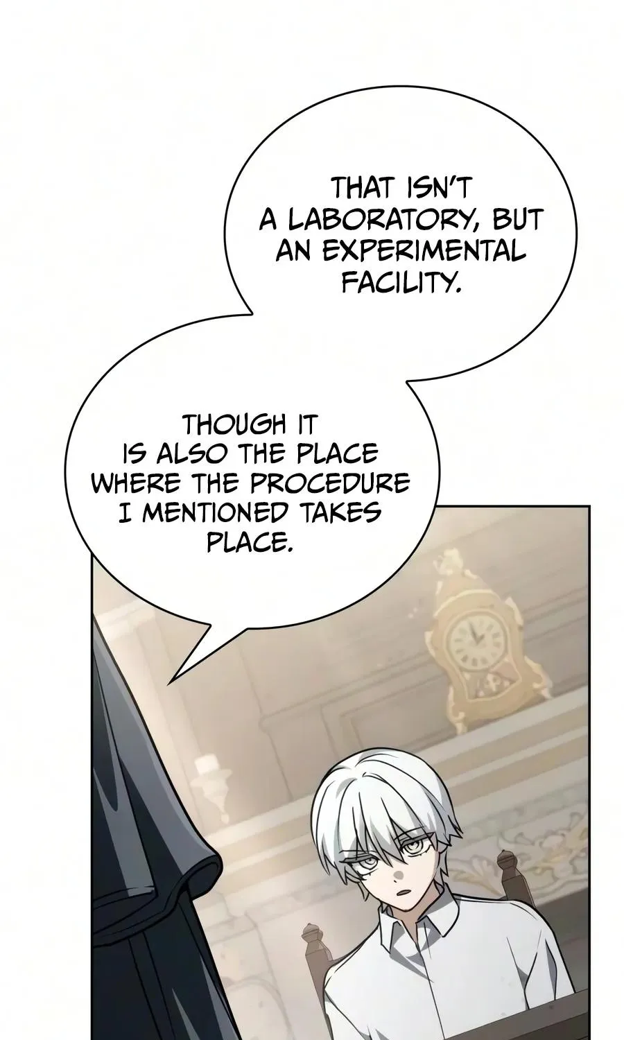 Chapter 84 — page 133