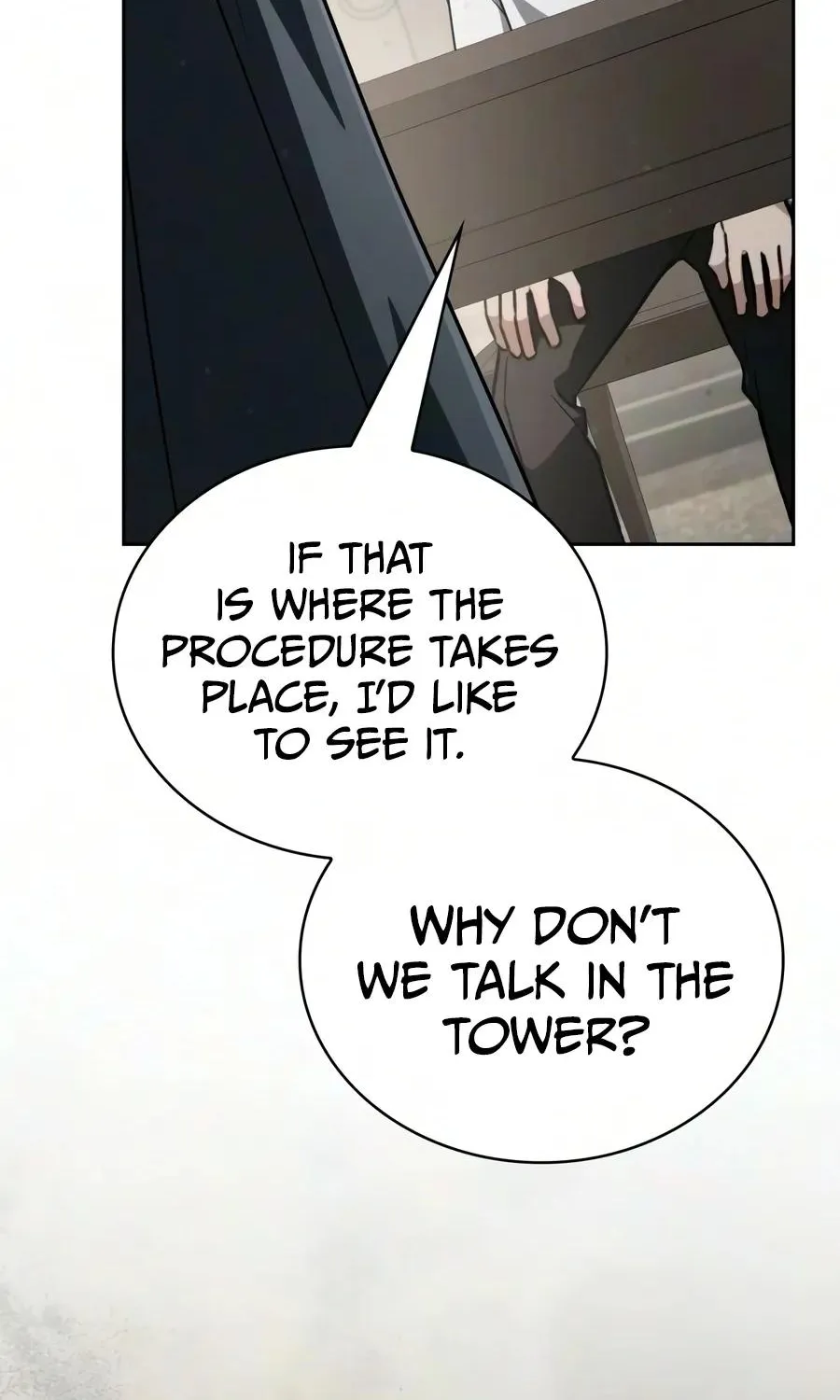 Chapter 84 — page 134