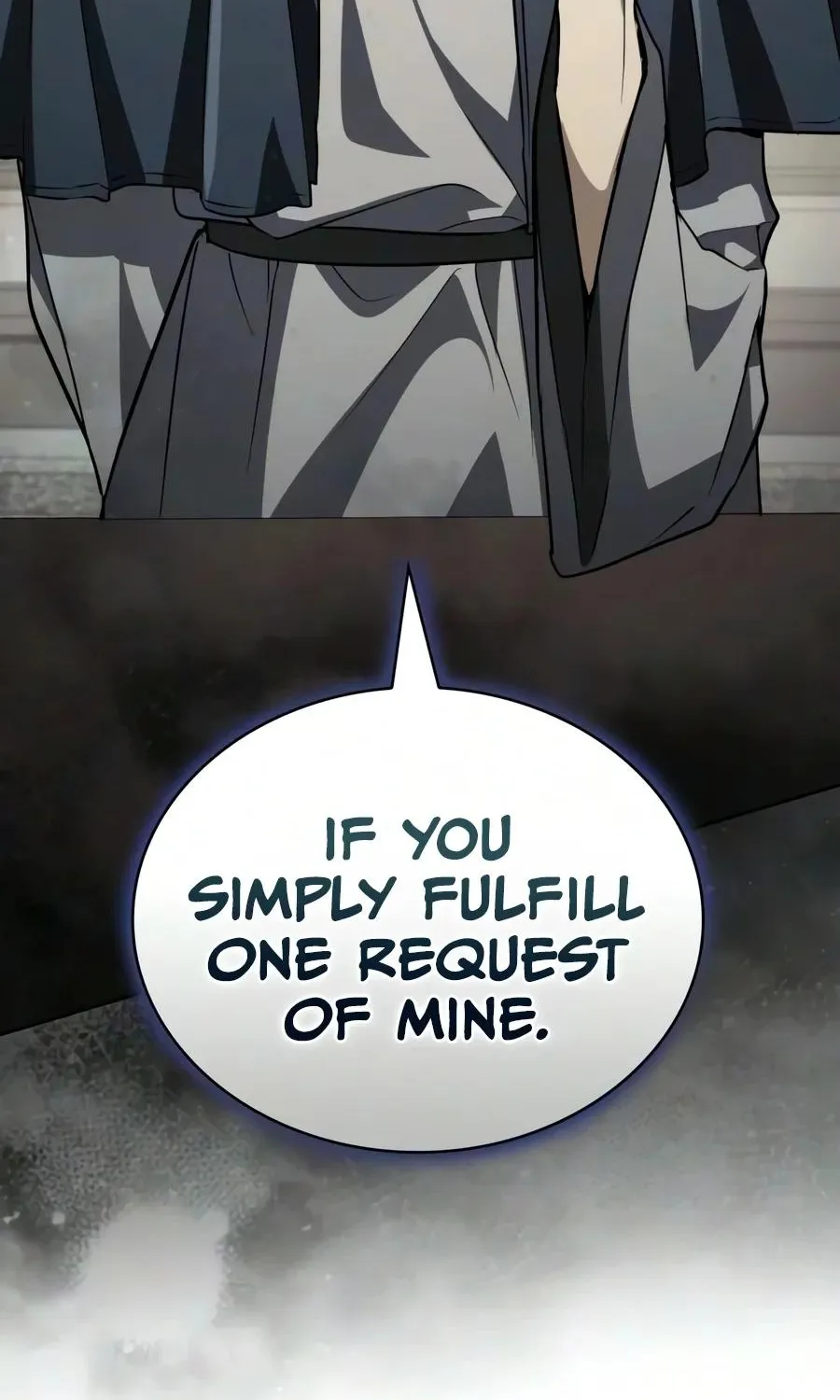 Chapter 84 — page 138