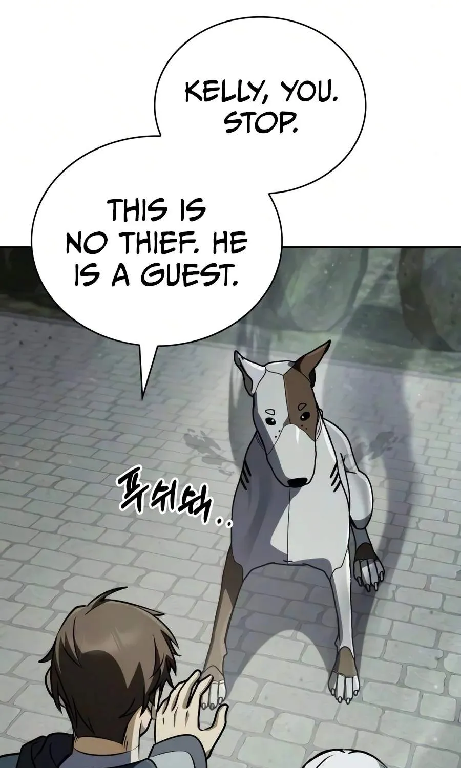 Chapter 84 — page 16