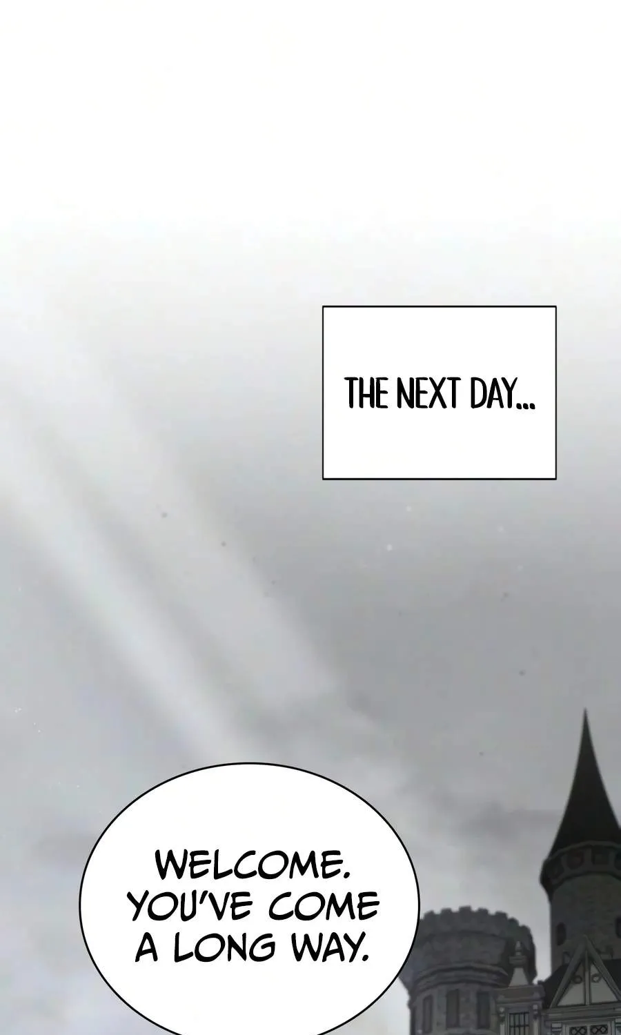 Chapter 84 — page 2