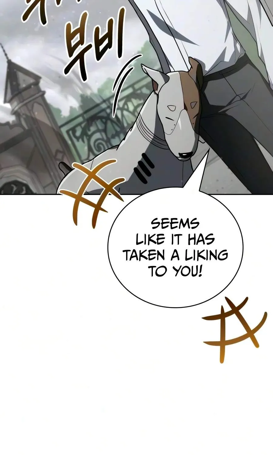 Chapter 84 — page 20
