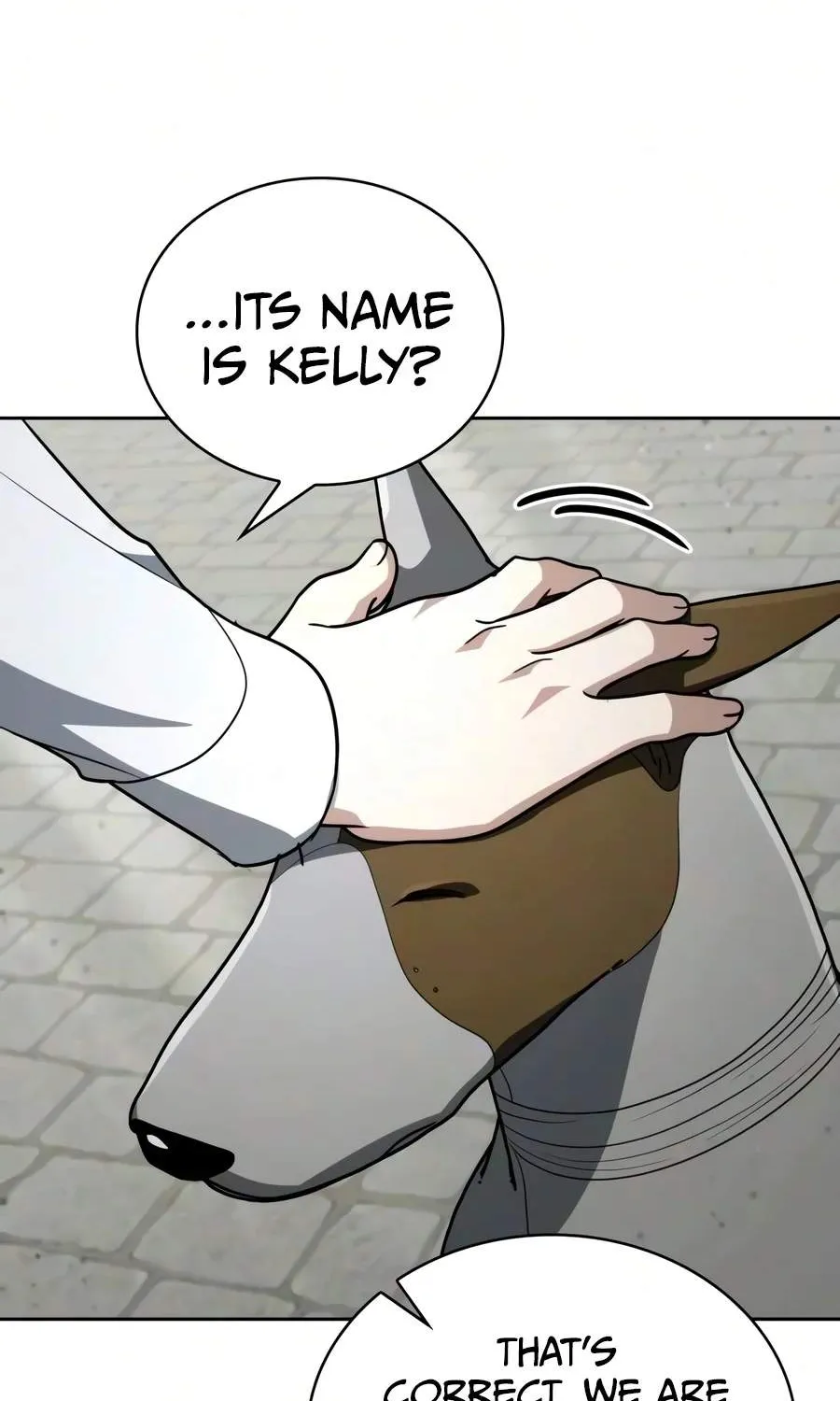Chapter 84 — page 21