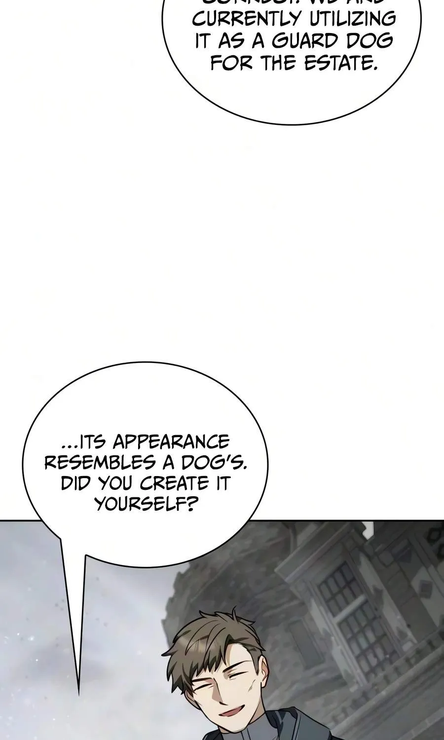 Chapter 84 — page 22