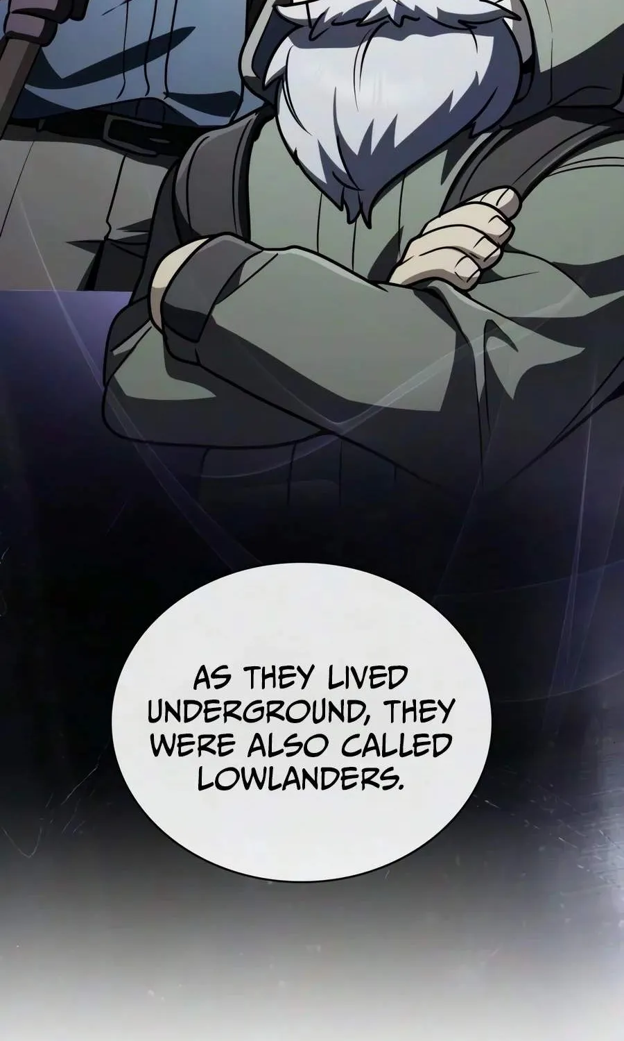 Chapter 84 — page 28