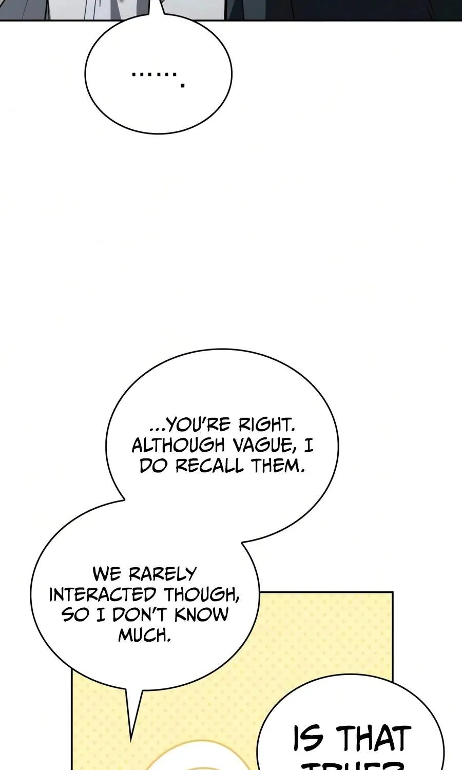 Chapter 84 — page 31