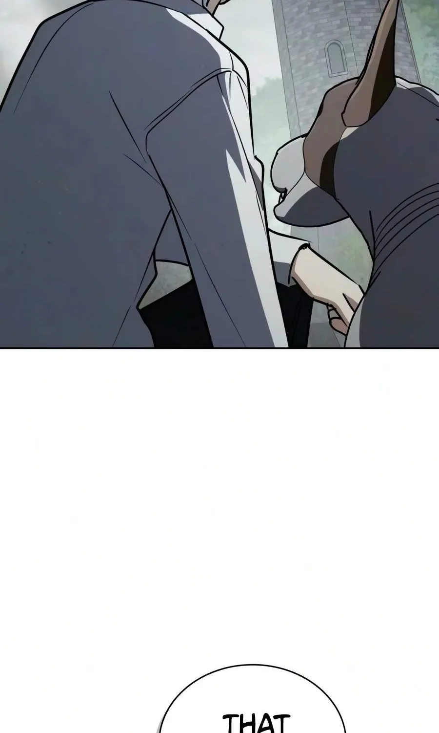 Chapter 84 — page 37