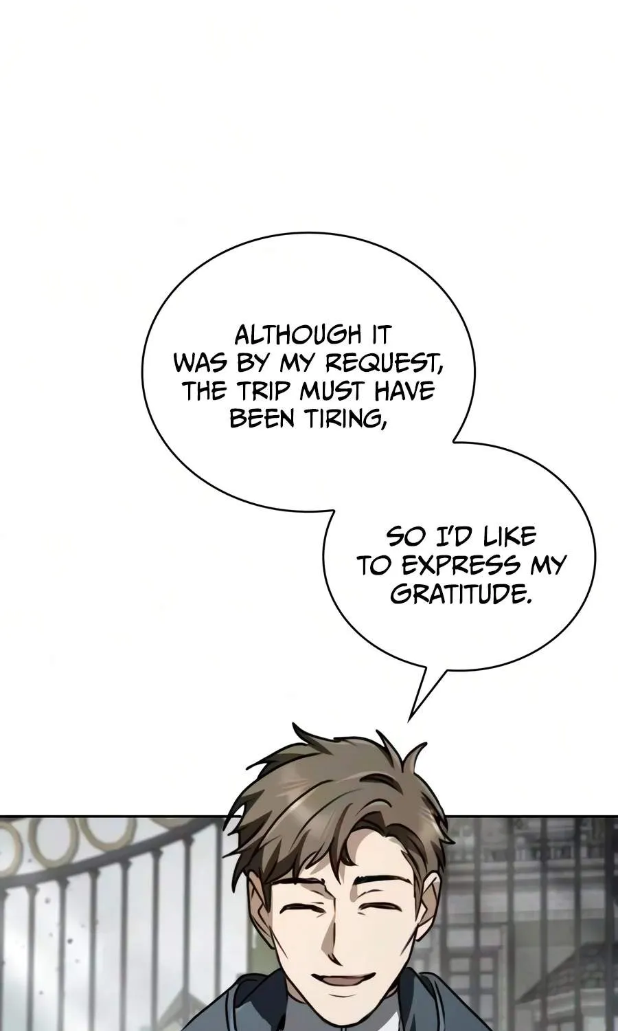 Chapter 84 — page 4