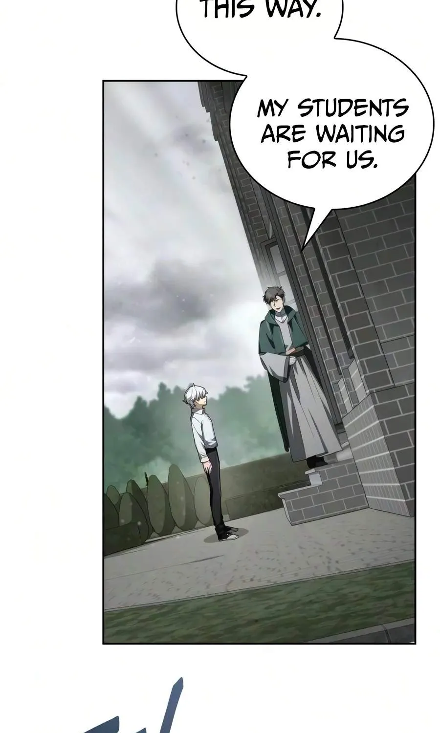 Chapter 84 — page 41