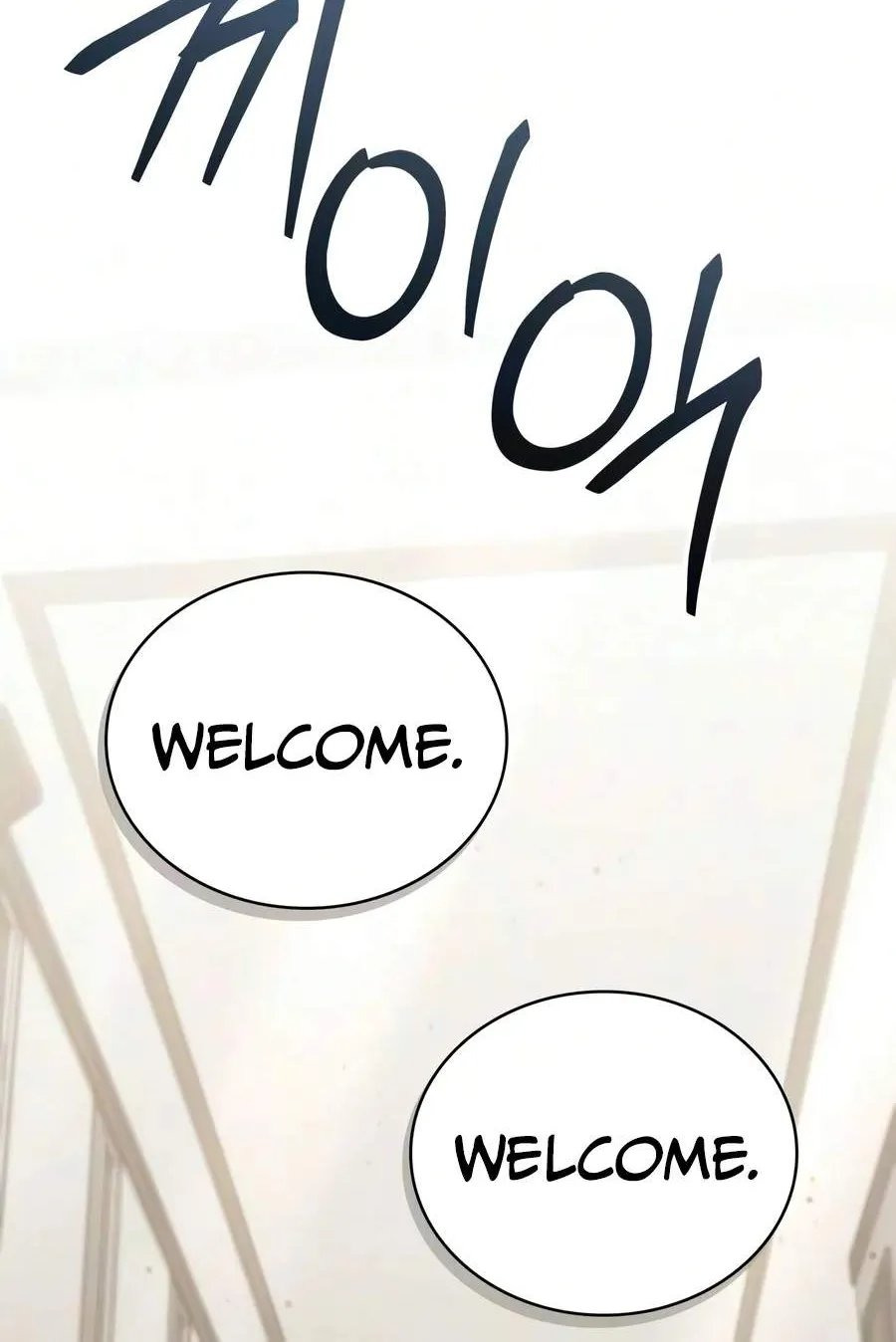 Chapter 84 — page 42