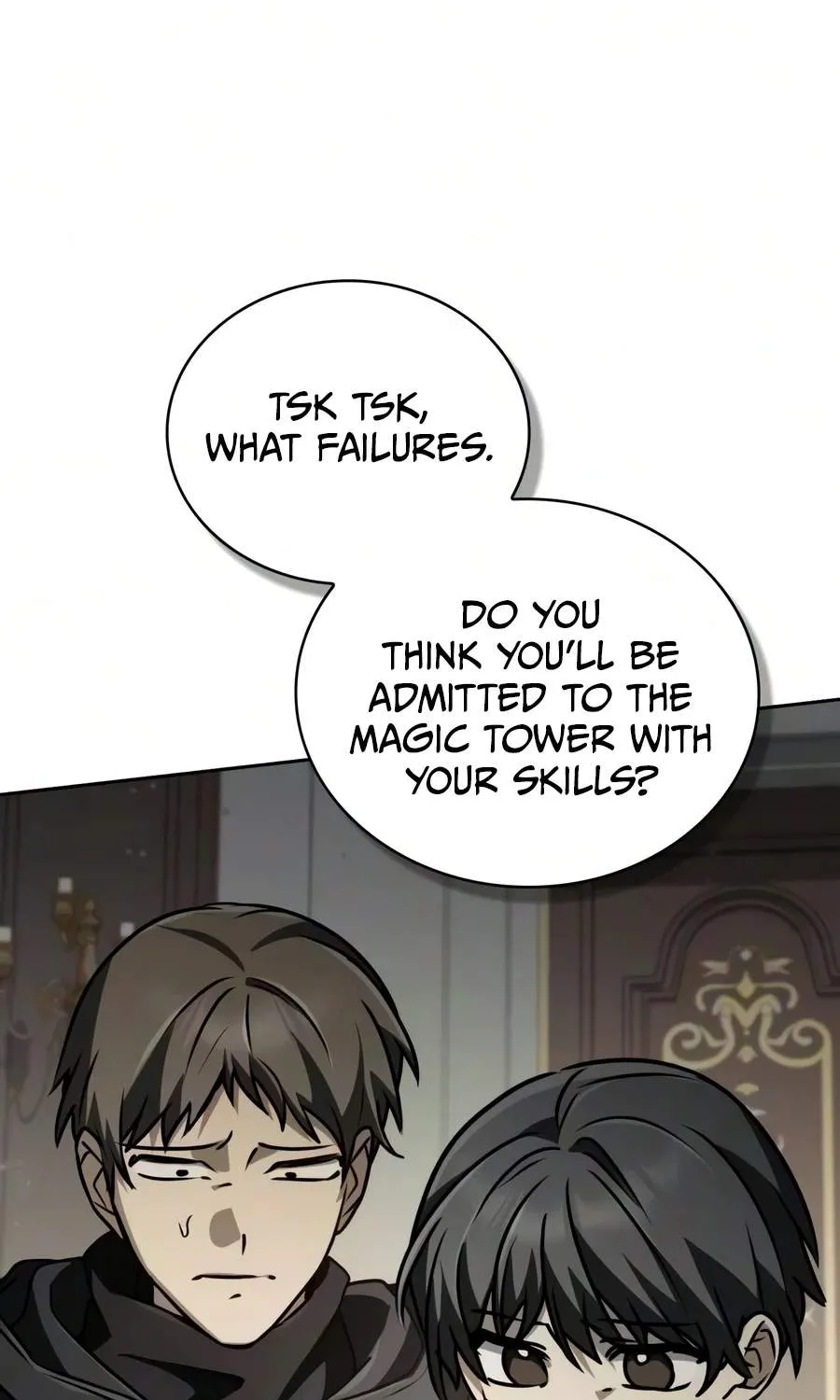 Chapter 84 — page 49