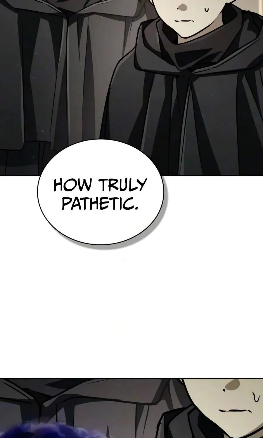 Chapter 84 — page 50