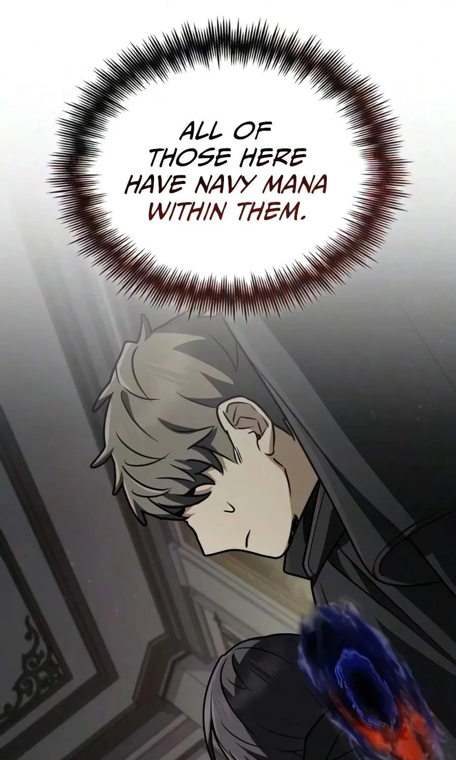 Chapter 84 — page 57