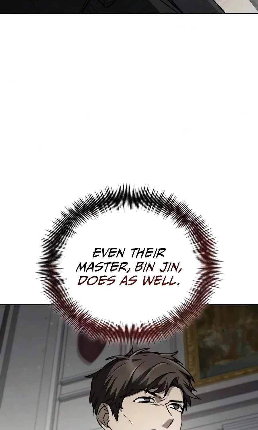 Chapter 84 — page 59