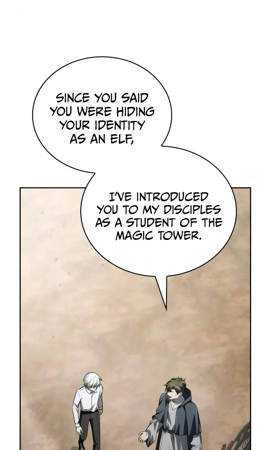 Chapter 84 — page 6