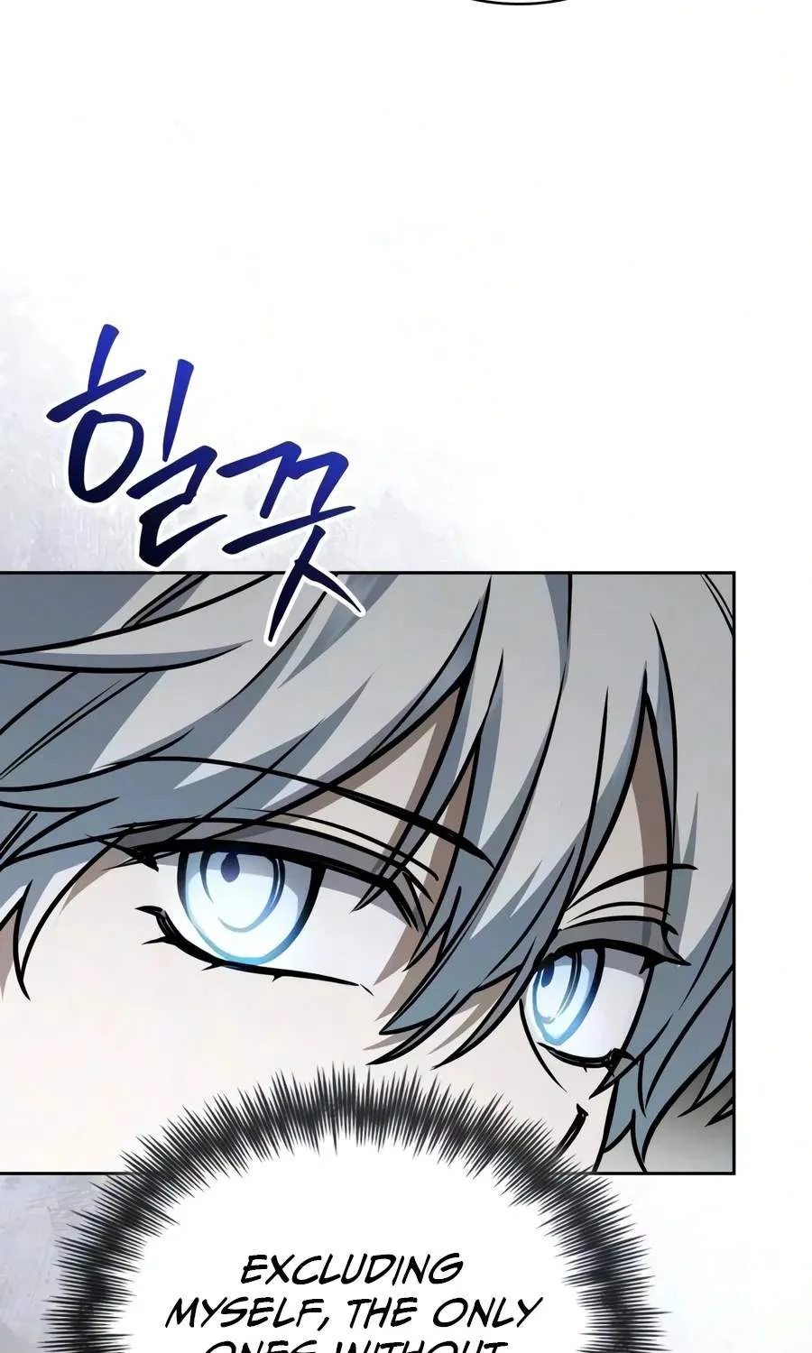 Chapter 84 — page 61