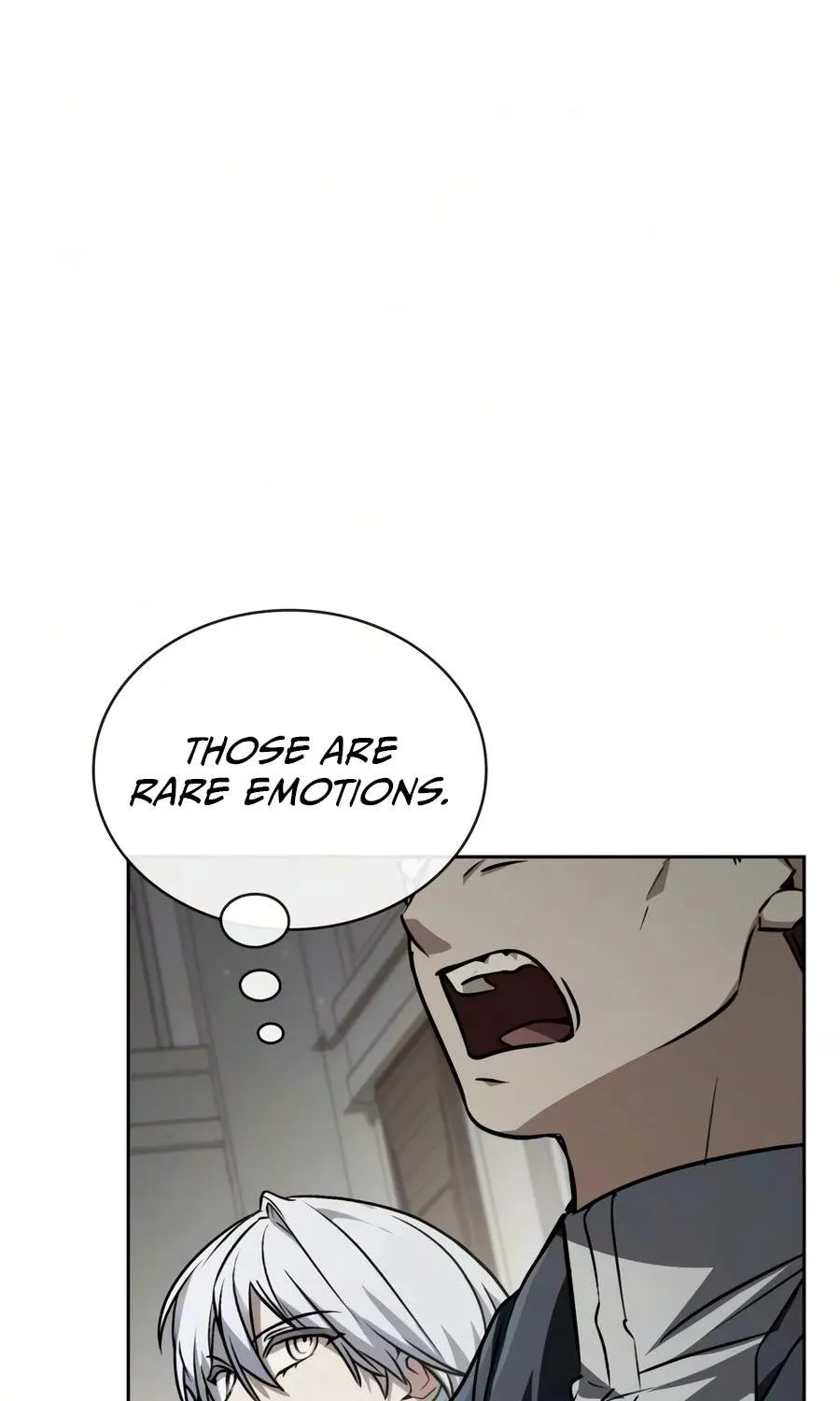 Chapter 84 — page 64
