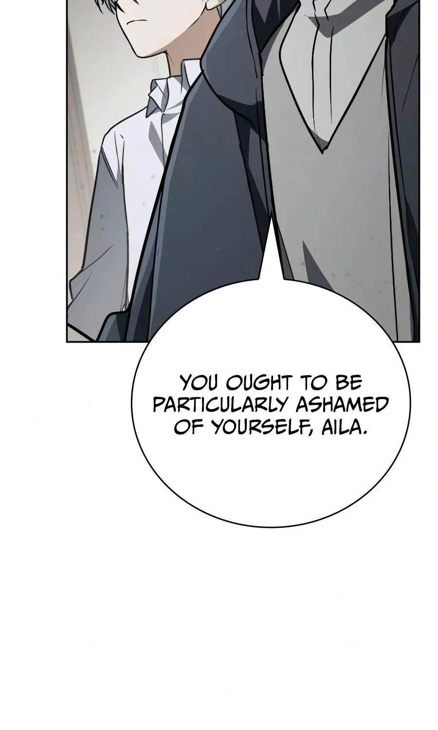 Chapter 84 — page 65