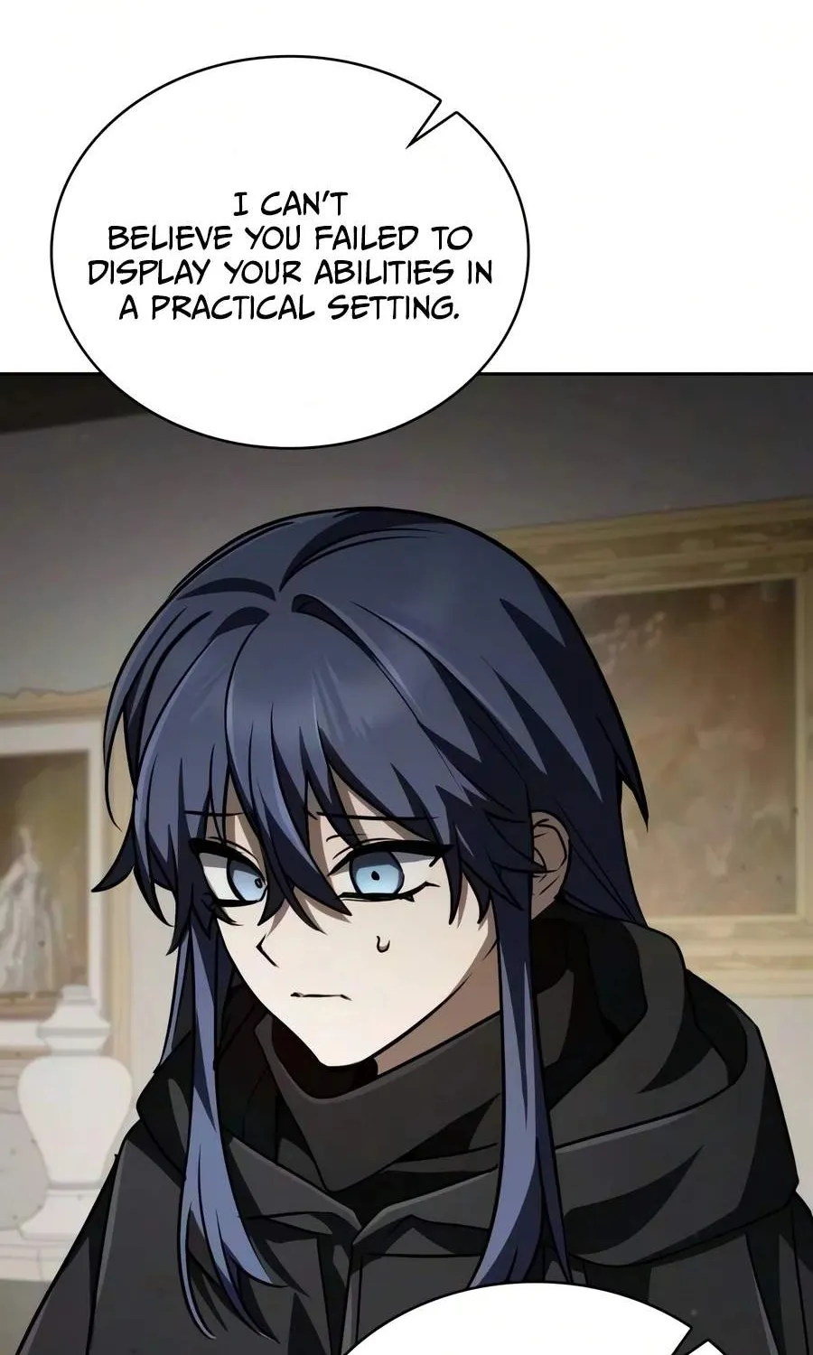 Chapter 84 — page 66