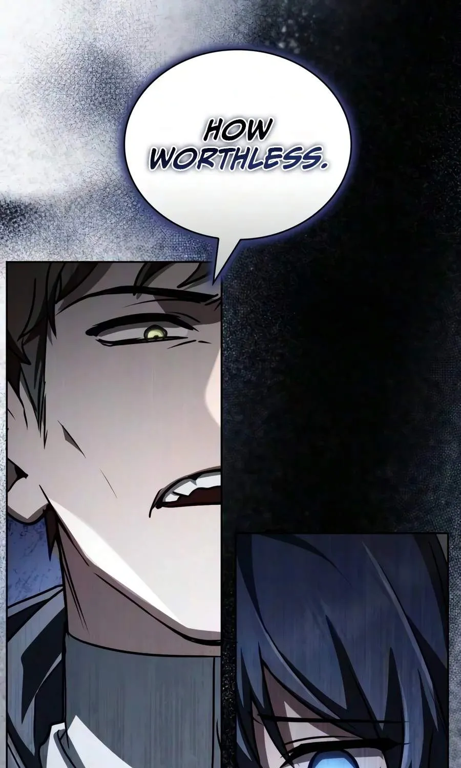 Chapter 84 — page 68