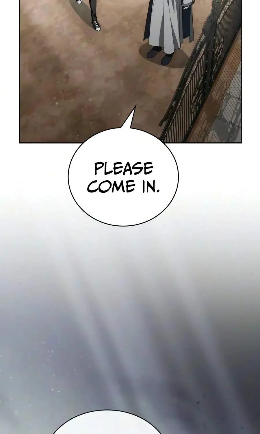 Chapter 84 — page 7