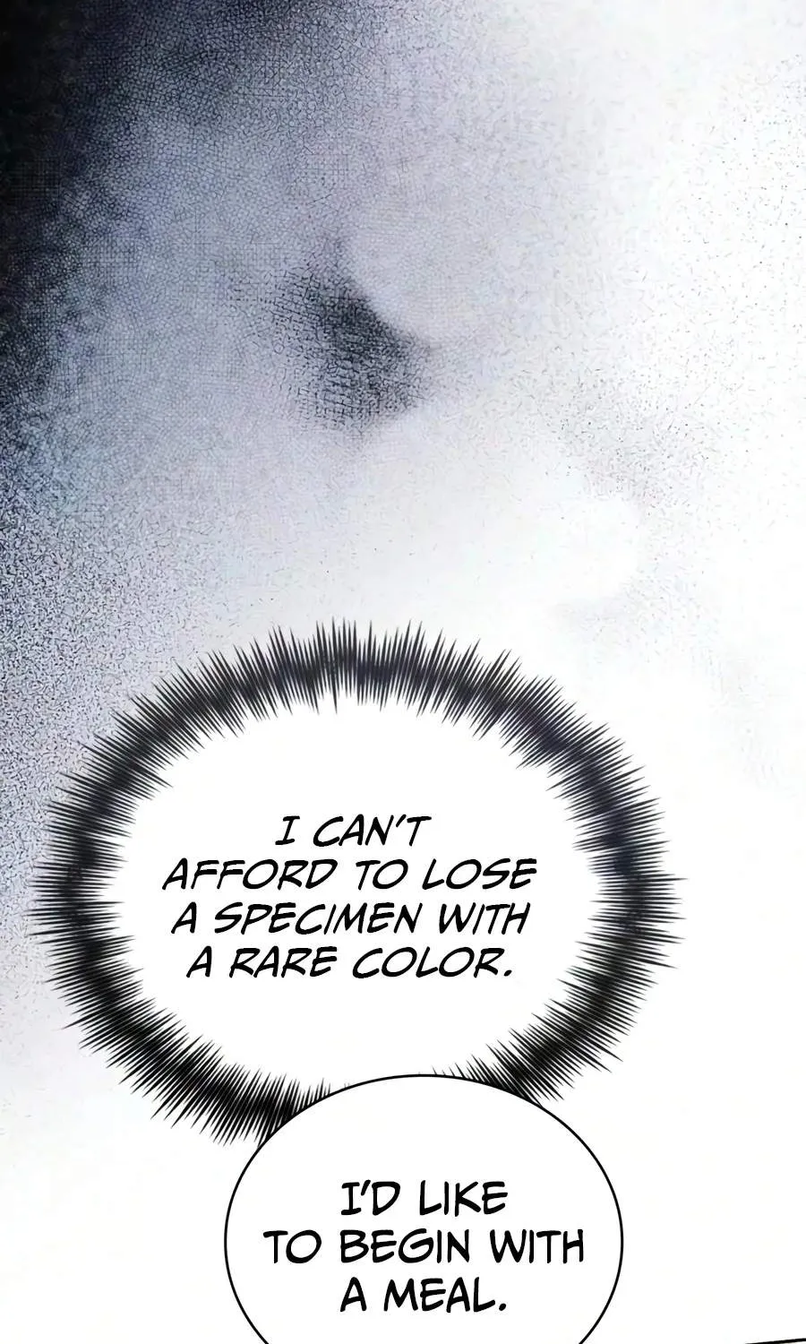 Chapter 84 — page 71