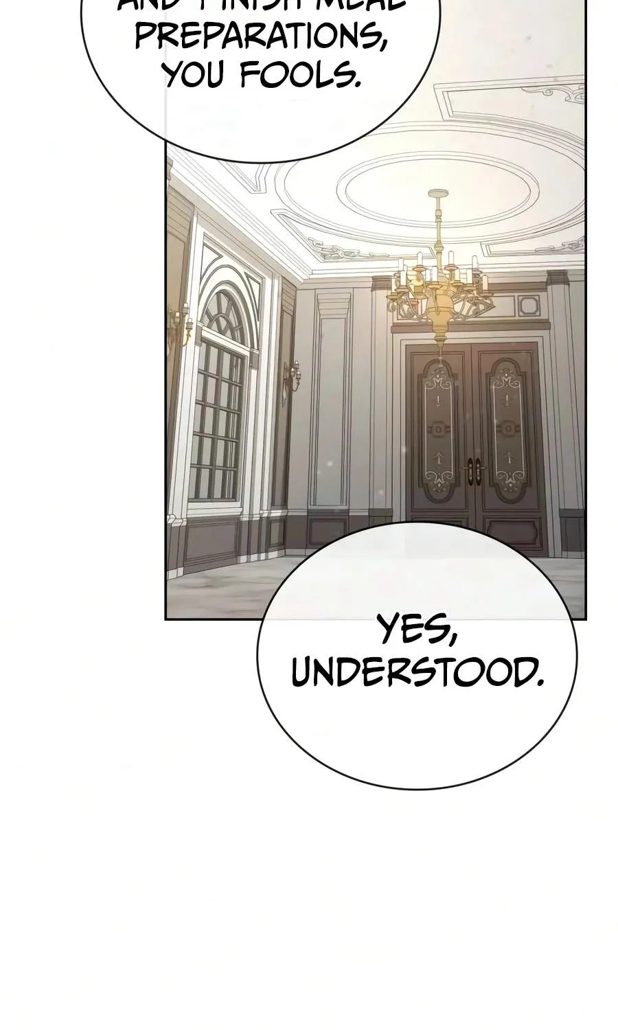 Chapter 84 — page 74