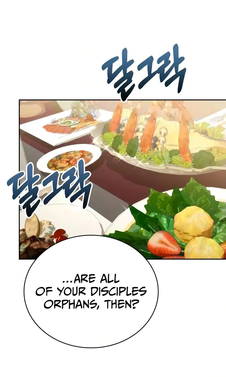 Chapter 84 — page 75