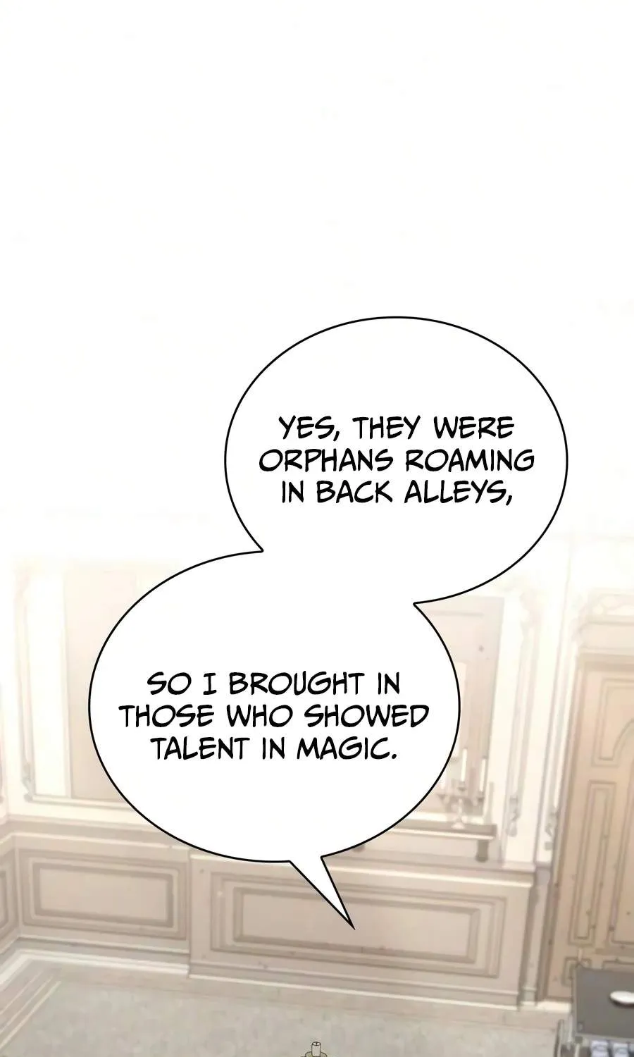 Chapter 84 — page 76