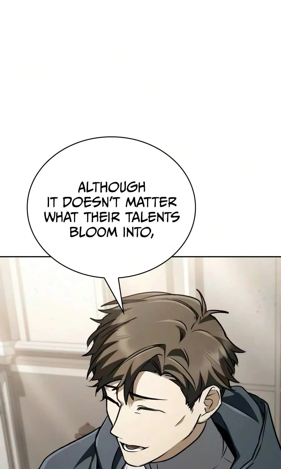 Chapter 84 — page 78