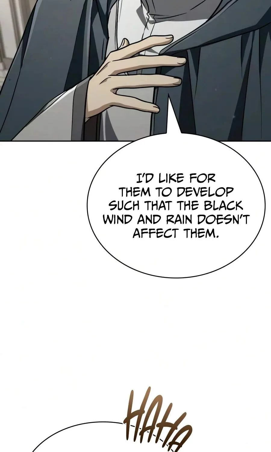 Chapter 84 — page 79