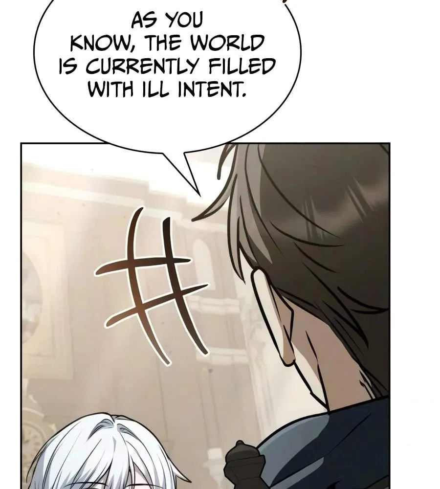 Chapter 84 — page 80