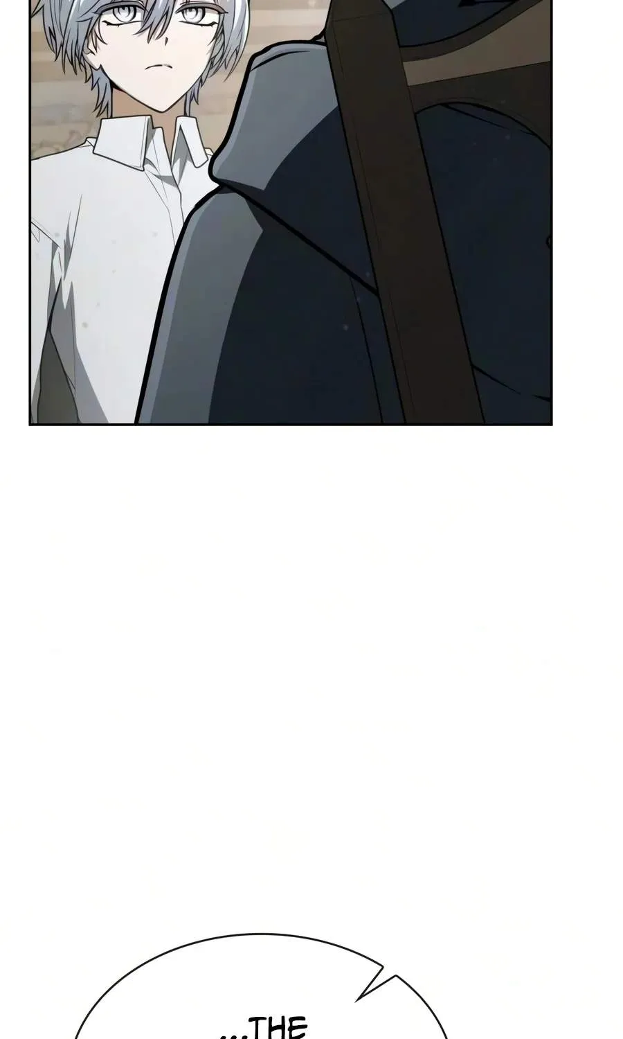 Chapter 84 — page 81