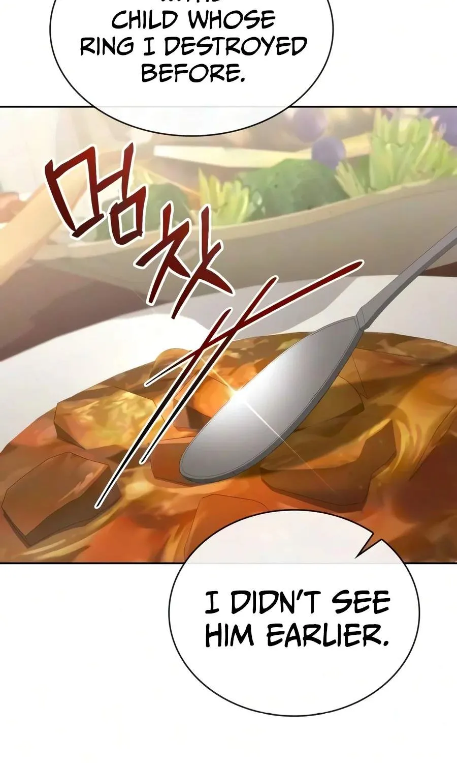 Chapter 84 — page 82