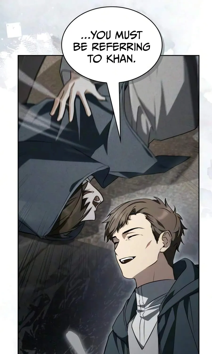 Chapter 84 — page 84